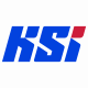 KSI_Logo_BlueRed-2