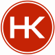 Logo_HK_Kopavogur.svg