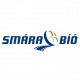 logo_smarabio