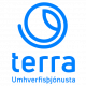 terra-umhverfisthjonusta-_rgb_blue-4-